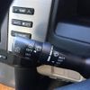 toyota mark-x 2004 -TOYOTA--MarkX DBA-GRX125--GRX125-3000189---TOYOTA--MarkX DBA-GRX125--GRX125-3000189- image 7
