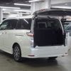 nissan elgrand 2019 CFJ1804931 image 16