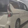 nissan serena 2022 -NISSAN--Serena GFNC27-044764---NISSAN--Serena GFNC27-044764- image 6