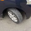 daihatsu move 2012 -DAIHATSU 【野田 580】--Move DBA-LA110S--LA110S-0029185---DAIHATSU 【野田 580】--Move DBA-LA110S--LA110S-0029185- image 13