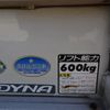 toyota dyna-truck 2016 GOO_NET_EXCHANGE_0501894A30250114W002 image 22