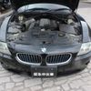 bmw z4 2004 -BMW--BMW Z4 BT22--0LR01378---BMW--BMW Z4 BT22--0LR01378- image 22