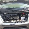 subaru chiffon 2018 -SUBARU--Chiffon DBA-LA600F--LA600F-0007312---SUBARU--Chiffon DBA-LA600F--LA600F-0007312- image 14
