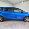 toyota sienta 2017 quick_quick_NSP170G_NSP170-7140688 image 16