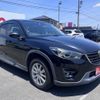 mazda cx-5 2016 -MAZDA--CX-5 LDA-KE2FW--KE2FW-213065---MAZDA--CX-5 LDA-KE2FW--KE2FW-213065- image 17