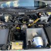 mazda rx-8 2004 CFJ1826122 image 28