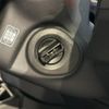 nissan x-trail 2012 quick_quick_NT31_NT31-307959 image 11