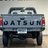 nissan datsun-pickup 1992 GOO_NET_EXCHANGE_0208398A30240320W001 image 12