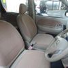 toyota sienta 2015 quick_quick_UA-NCP81G_5224722 image 12