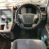 toyota alphard 2013 -TOYOTA 【富山 311ﾄ 2】--Alphard DBA-ANH25W--ANH25-8047561---TOYOTA 【富山 311ﾄ 2】--Alphard DBA-ANH25W--ANH25-8047561- image 8
