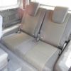 suzuki jimny-sierra 2023 -SUZUKI--Jimny Sierra 3BA-JB74W--JB74W-186359---SUZUKI--Jimny Sierra 3BA-JB74W--JB74W-186359- image 11