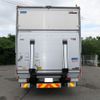 isuzu forward 2019 -ISUZU--Forward 2RG-FRR90S2--FRR90-7138906---ISUZU--Forward 2RG-FRR90S2--FRR90-7138906- image 5