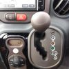 toyota spade 2015 -TOYOTA--Spade NCP141--NCP141-9005123---TOYOTA--Spade NCP141--NCP141-9005123- image 10