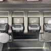suzuki jimny 2024 CFJ1609156 image 7
