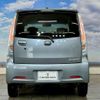 daihatsu move 2012 quick_quick_DBA-LA110S_LA110S-0035539 image 9