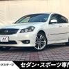 nissan fuga 2008 CFJ1739876 image 1