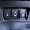 mazda flair-wagon 2017 -MAZDA--Flair Wagon MM42S--791654---MAZDA--Flair Wagon MM42S--791654- image 9