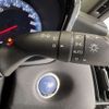 toyota crown 2020 CFJ1707030 image 33