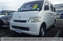toyota townace-van 2015 CFJ1719479