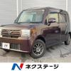 daihatsu move-conte 2008 CFJ1574683 image 1
