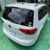 volkswagen golf-touran 2018 quick_quick_DBA-1TCZD_WVGZZZ1TZJW085575 image 14