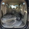 toyota noah 2009 NIKYO_QS87274 image 16