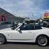 mazda roadster 2009 CFJ1720718 image 13