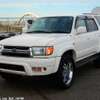 toyota hilux-surf 2001 28700 image 3