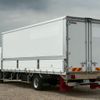 hino ranger 2019 -HINO--Hino Ranger 2KG-FD2ABA--FD2AB-114947---HINO--Hino Ranger 2KG-FD2ABA--FD2AB-114947- image 3