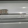 land-rover range-rover 2022 CFJ1668138 image 15