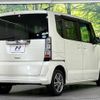 honda n-box 2013 -HONDA--N BOX DBA-JF1--JF1-1277542---HONDA--N BOX DBA-JF1--JF1-1277542- image 18