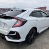 honda civic 2020 -HONDA--Civic FK7--1201446---HONDA--Civic FK7--1201446- image 2