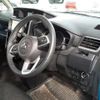 toyota roomy 2021 CFJ1787108 image 12