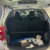 subaru trezia 2014 CFJ1744595 image 7