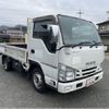 isuzu elf-truck 2015 quick_quick_TRG-NHR85A_NHR85-7016374 image 4