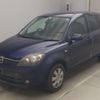 mazda demio 2005 -MAZDA--Demio DY3W-428370---MAZDA--Demio DY3W-428370- image 1