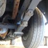 toyota regiusace-van 2007 CFJ1525749 image 19