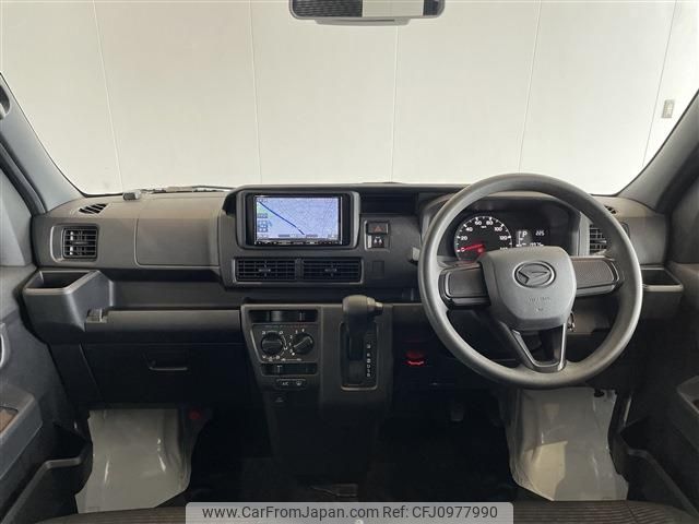 daihatsu hijet-van 2022 -DAIHATSU--Hijet Van 3BD-S700V--S700V-0029330---DAIHATSU--Hijet Van 3BD-S700V--S700V-0029330- image 2