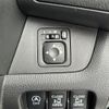 nissan dayz-roox 2018 -NISSAN--DAYZ Roox DBA-B21A--B21A-0373970---NISSAN--DAYZ Roox DBA-B21A--B21A-0373970- image 7