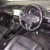toyota harrier 2015 -TOYOTA--Harrier ZSU60W-0072757---TOYOTA--Harrier ZSU60W-0072757- image 4