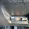 honda shuttle 2015 -HONDA 【新潟 502ﾅ598】--Shuttle GP8--1000303---HONDA 【新潟 502ﾅ598】--Shuttle GP8--1000303- image 27