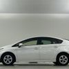 toyota prius 2013 -TOYOTA--Prius DAA-ZVW30--ZVW30-5691052---TOYOTA--Prius DAA-ZVW30--ZVW30-5691052- image 16