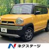 suzuki hustler 2016 -SUZUKI--Hustler DAA-MR41S--MR41S-192576---SUZUKI--Hustler DAA-MR41S--MR41S-192576- image 1