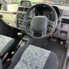 mitsubishi pajero-mini 1997 GOO_JP_700070900030250603002 image 12