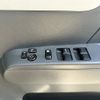 nissan moco 2013 -NISSAN--Moco DBA-MG33S--MG33S-213850---NISSAN--Moco DBA-MG33S--MG33S-213850- image 20