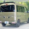 daihatsu atrai 2022 CFJ1671869 image 17
