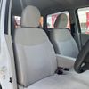 mitsubishi ek-wagon 2013 -MITSUBISHI--ek Wagon DBA-B11W--B11W-0027048---MITSUBISHI--ek Wagon DBA-B11W--B11W-0027048- image 6