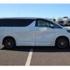 toyota alphard 2018 -TOYOTA--Alphard DAA-AYH30W--AYH30-0073314---TOYOTA--Alphard DAA-AYH30W--AYH30-0073314- image 9