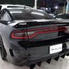 dodge charger 2018 quick_quick_99999_2C3CDXGJ2HH525274 image 2