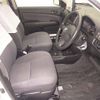 toyota succeed 2004 -TOYOTA--Succeed NCP58G-0031394---TOYOTA--Succeed NCP58G-0031394- image 6